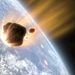 Leschs Kosmos Thumbnail