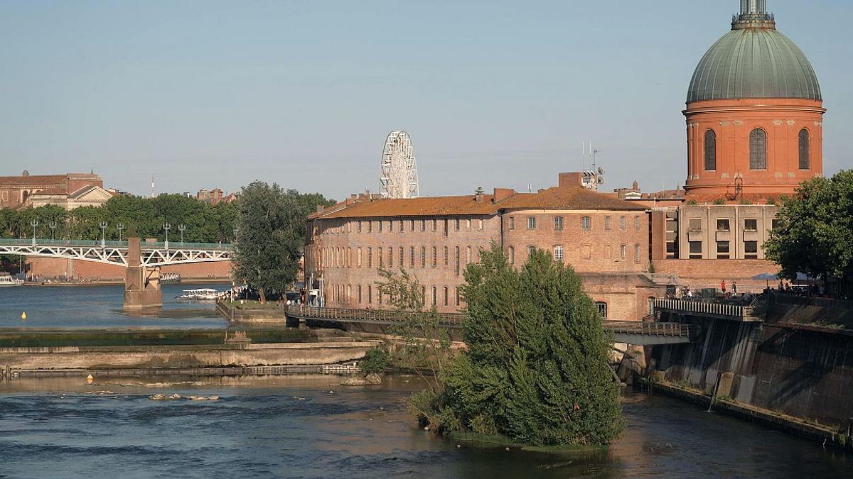 stadt land kunst
