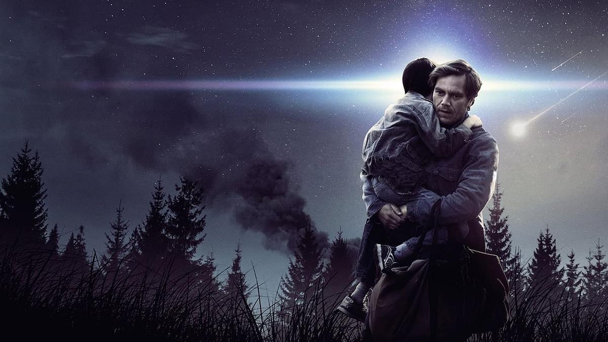 Midnight Special Midnight Special