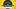 Video Platzhalter Video Platzhalter