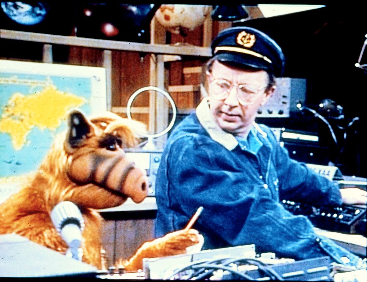 alf