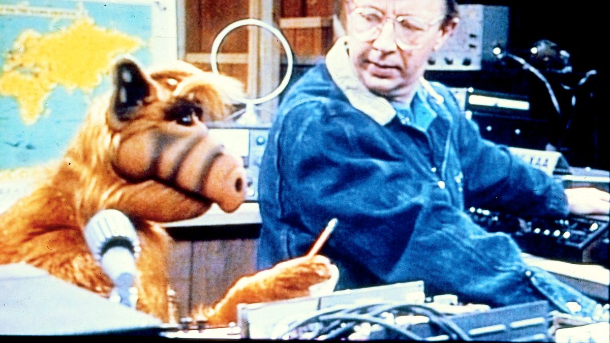 alf