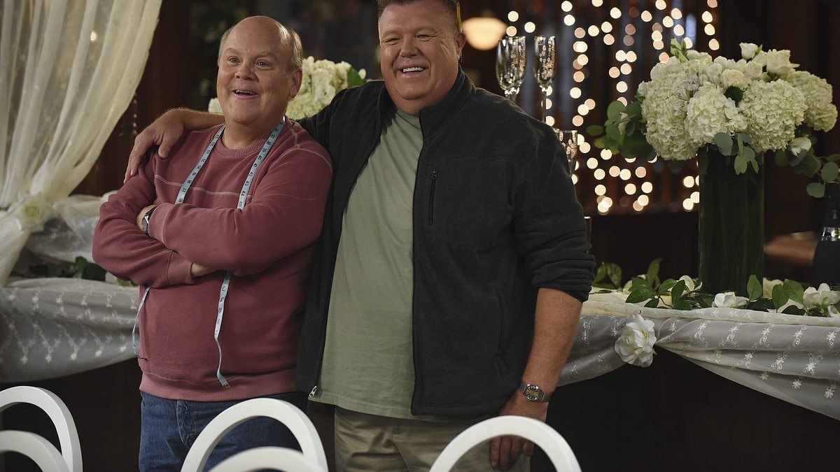 brooklyn nine-nine