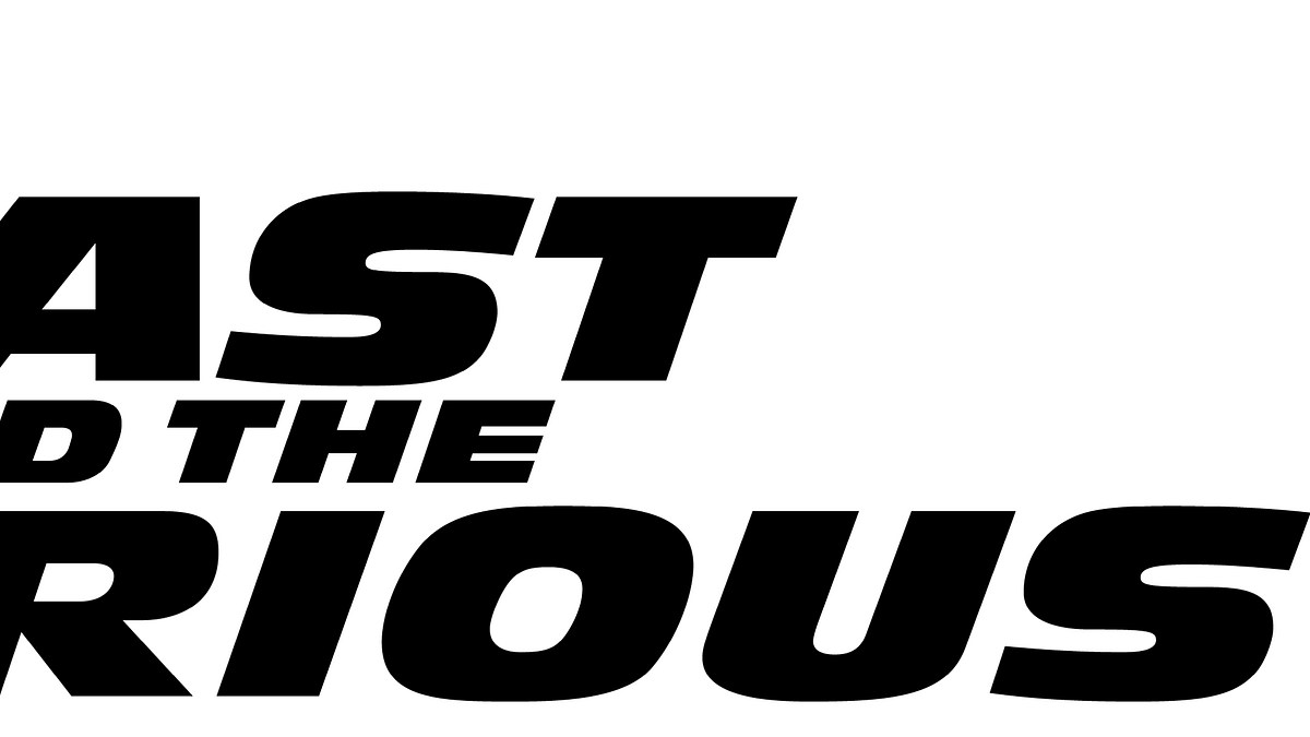 the fast and the furious