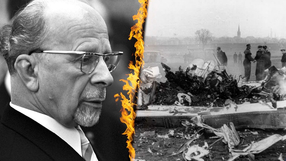 die schwersten unglücke der ddr