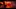 Video Platzhalter