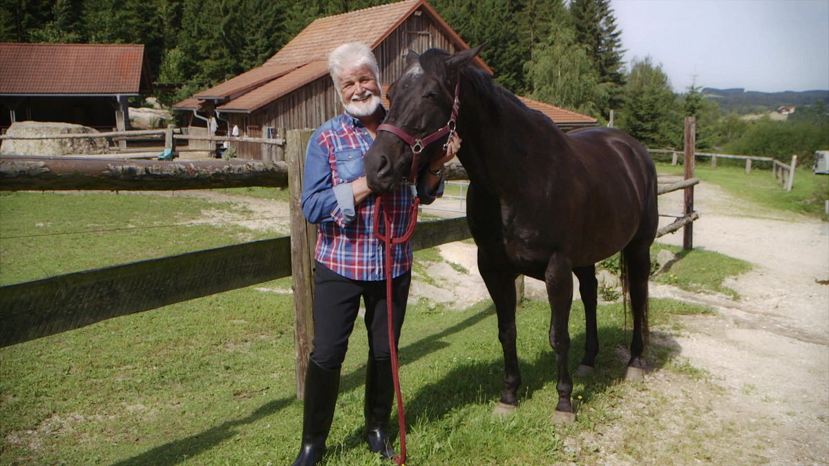 Miteinand durchs Land miteinand durchs land
