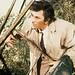 Columbo Thumbnail