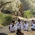 Ewiges Ägypten Thumbnail
