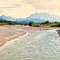 Das Rauschen der Isar - Von Wildnis und verborgenen Welten Thumbnail