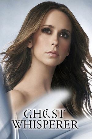 Ghost Whisperer - Stimmen aus dem Jenseits - Foto: TMDB