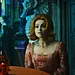 Dark Shadows Thumbnail