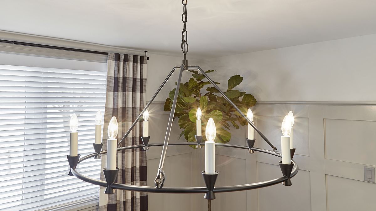farmhouse facelift - makeover für landhäuser