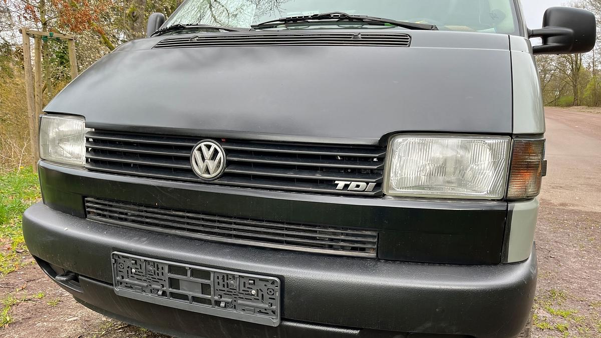 die tuning-profis