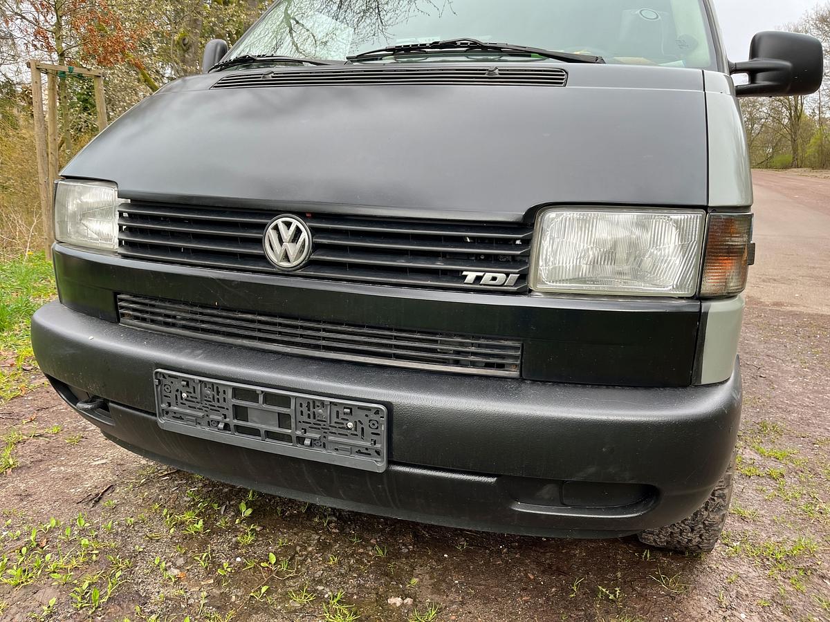 die tuning-profis