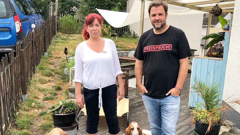 der hundeprofi