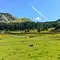 Hermann Maier: Unterwegs in Österreich Thumbnail