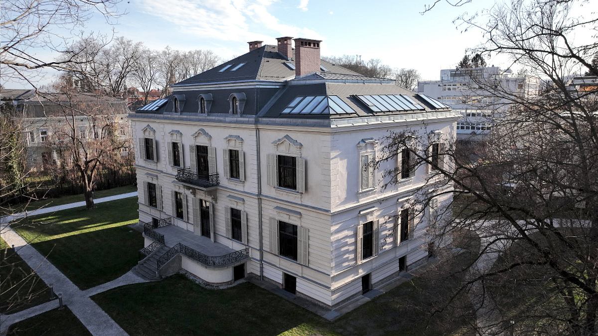 erbe österreich
