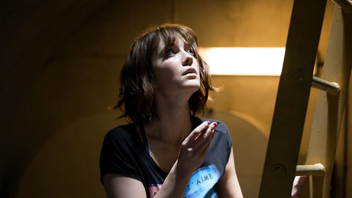 10 cloverfield lane