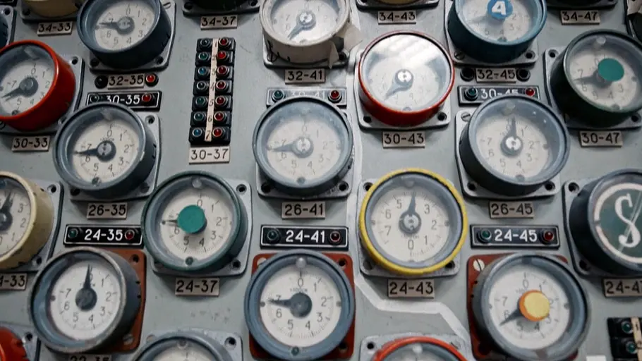 Tschernobyl - Der Insiderbericht tschernobyl - der insiderbericht