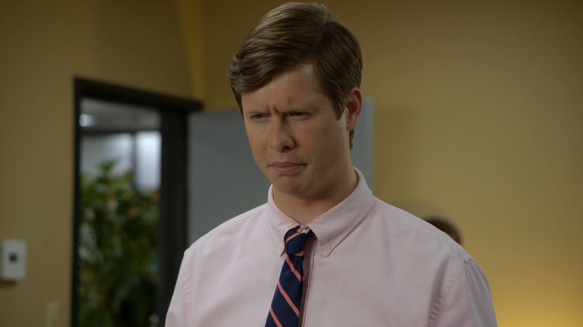 workaholics