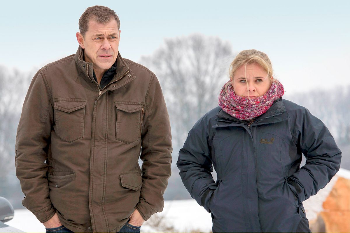 morden im norden