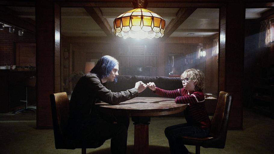american horror story