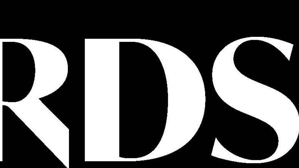 wild cards