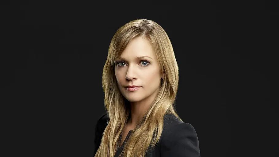 criminal minds