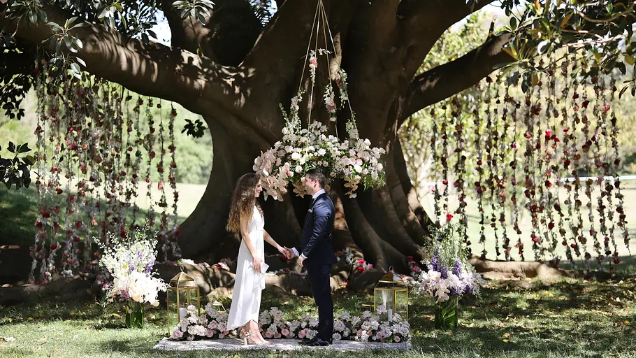 Hochzeit auf den ersten Blick - Australien hochzeit auf den ersten blick - australien
