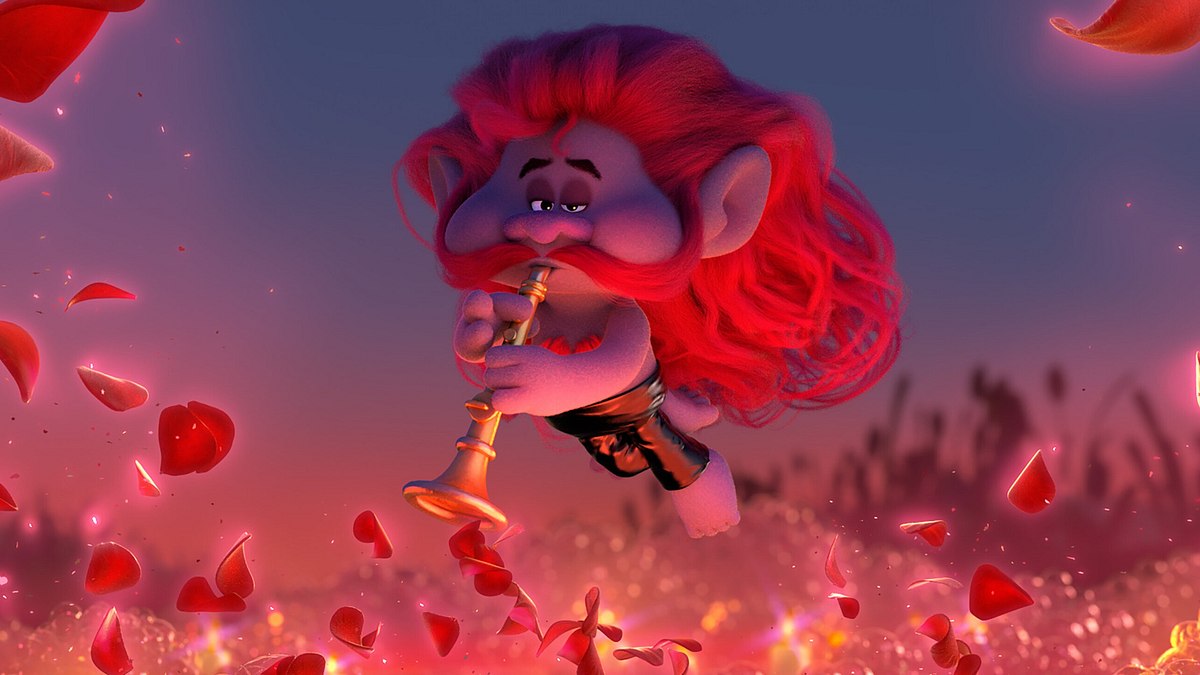 trolls world tour