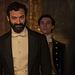 The Gilded Age Thumbnail