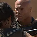 Scorpion King - Aufstieg eines Kriegers Thumbnail
