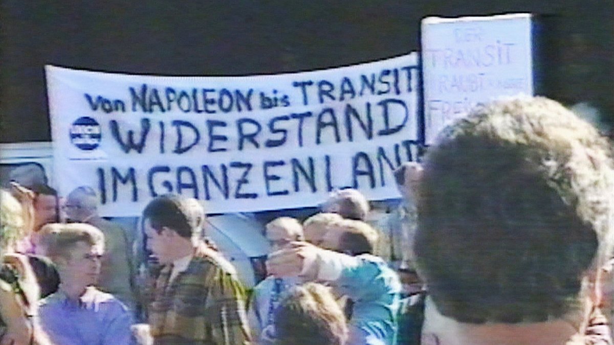 österreich-bild