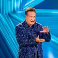 Lars Reichow: Boomerland Thumbnail