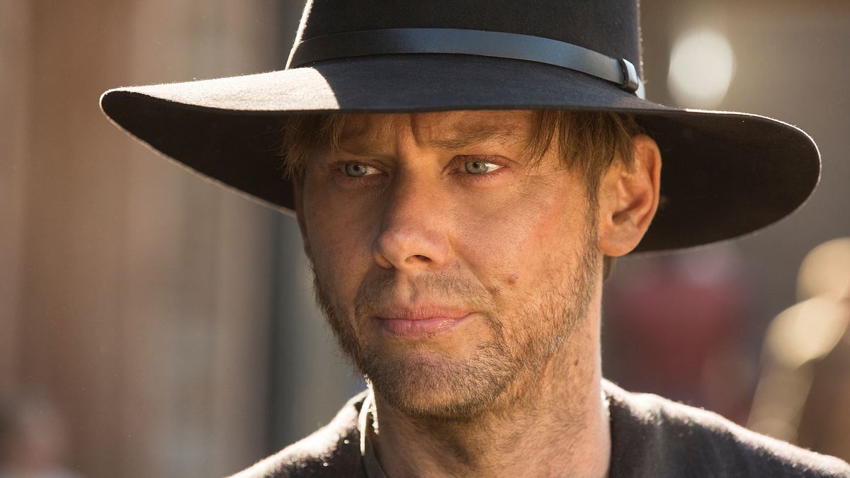 westworld