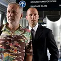 Transporter - The Mission Thumbnail