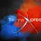 Terra Xpress Thumbnail
