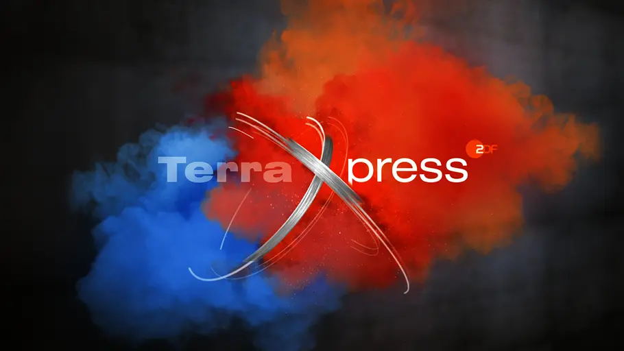 Terra Xpress terra xpress