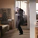 CSI: Miami Thumbnail