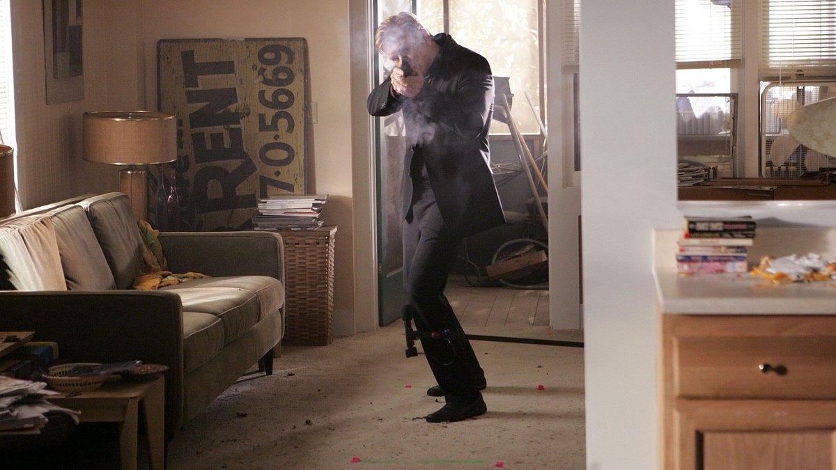 csi: miami