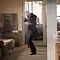 CSI: Miami Thumbnail