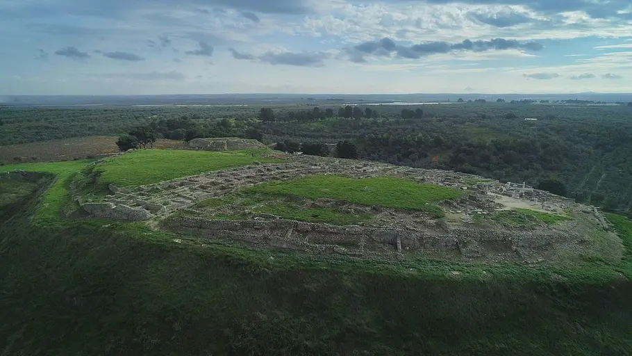 Entscheidung auf dem Schlachtfeld entscheidung auf dem schlachtfeld