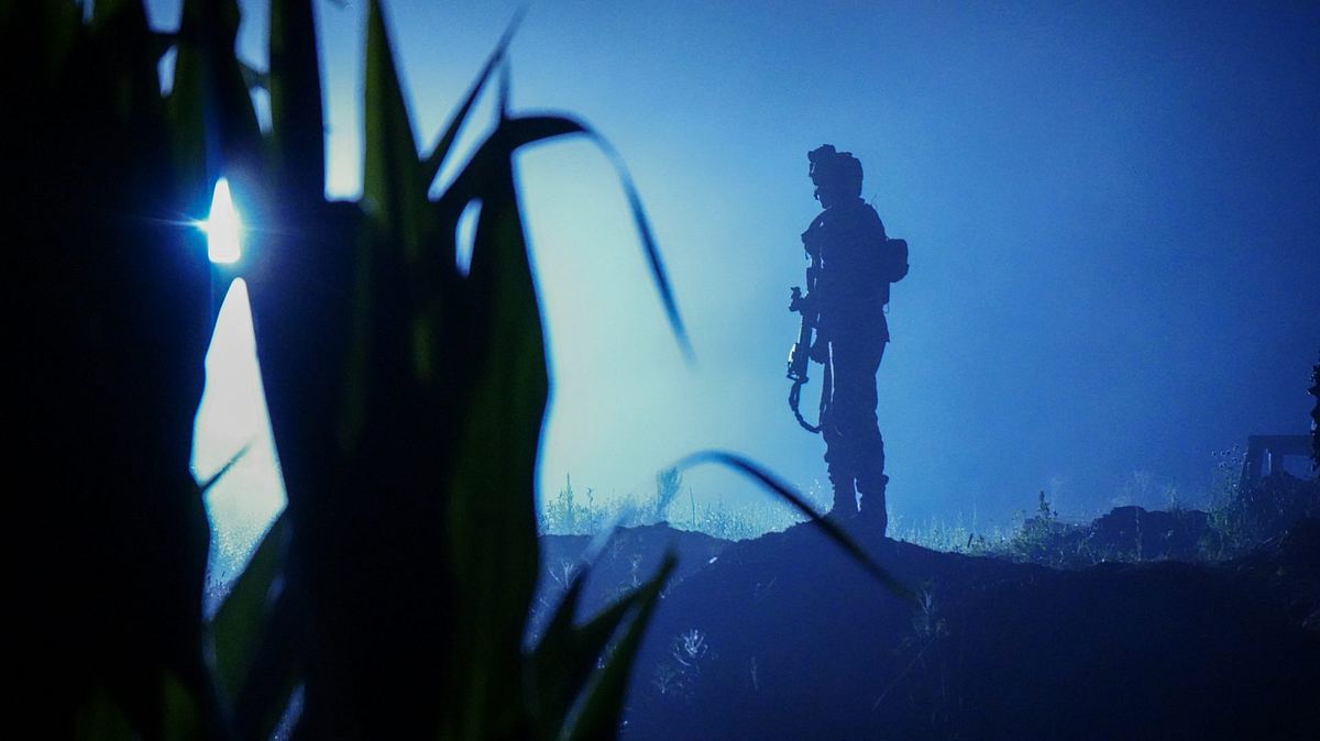 mission ufo-jagd