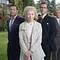 Miss Marple Thumbnail