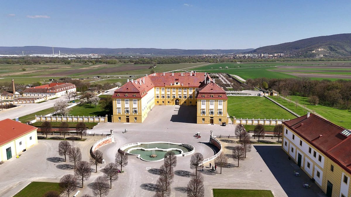 erlebnis österreich