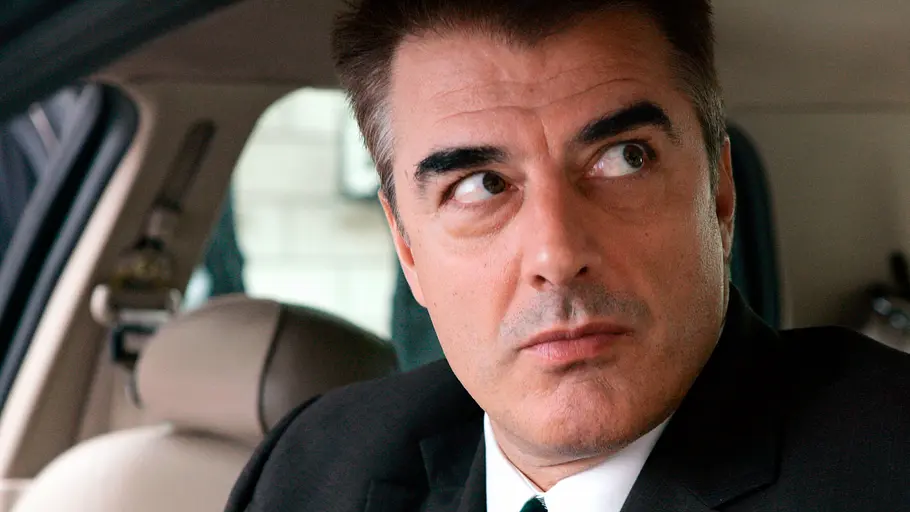 Criminal Intent - Verbrechen im Visier criminal intent - verbrechen im visier