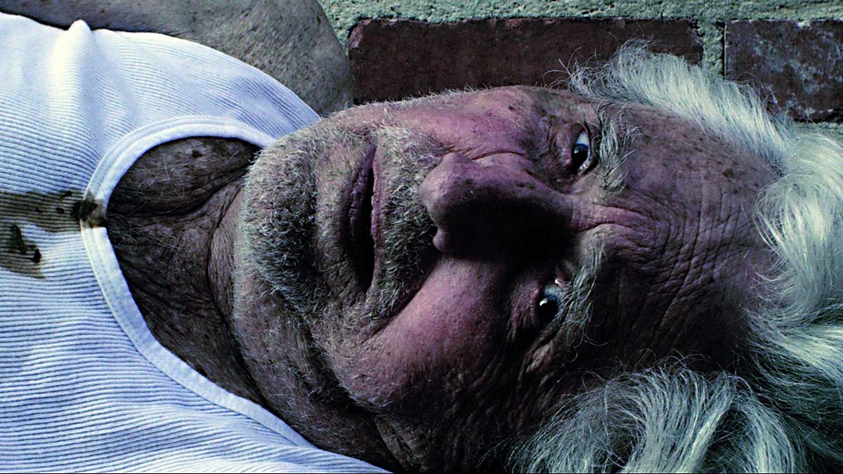 Brennan - Größer als dein Herz brennan - größer als dein herz
