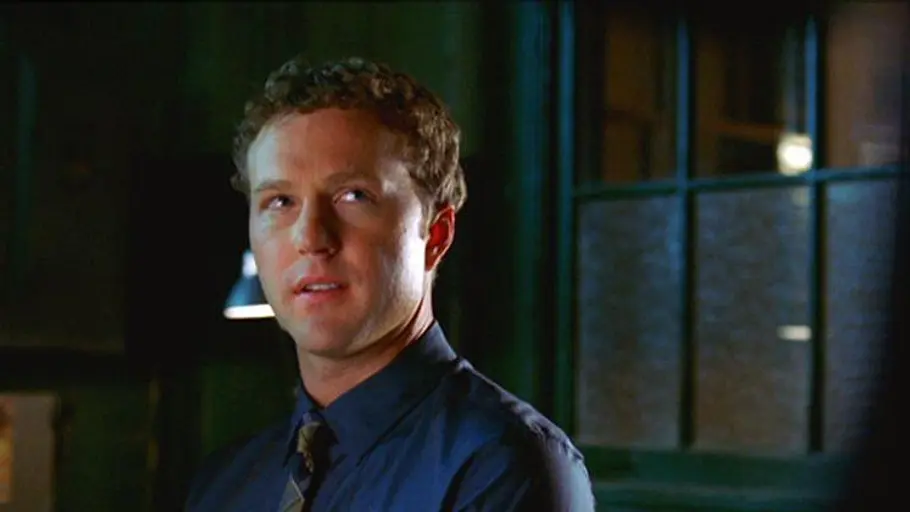 csi: ny