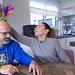 Hot oder Schrott - Die Allestester Thumbnail